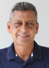 Foto de JEAN CARLOS FRAZÃO