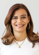Foto de CLERIA RODRIGUES DOS SANTOS OLIVEIRA