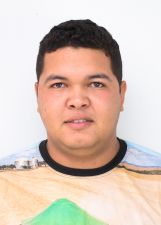 Foto de LUAN GABRIEL SOUZA SANTOS