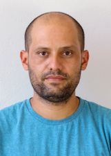 Foto de SEULISVAN PEREIRA DE SOUSA
