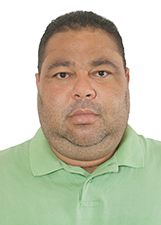 Foto de CICERO CRUZ MOUTINHO