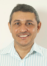 Foto de ELIAS MADEIRA PEREIRA