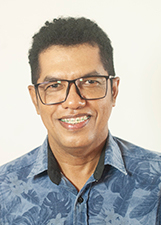 Foto de DERIVALDO ALMEIDA DE ABREU