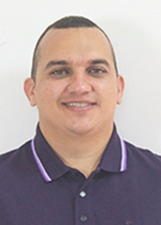 Foto de JOÃO SAULLO CARREIRO FILHO