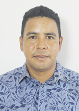 Foto de PAULO BATISTA DOS SANTOS LINDOSO