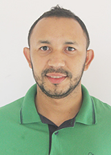 Foto de WANDEILSON FREITAS DA SILVA