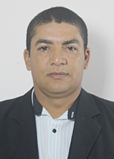 Foto de JOÃO BATISTA DE SOUSA CAVALCANTE