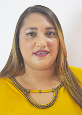 Foto de NEIVIANE CANDIDA DOS SANTOS