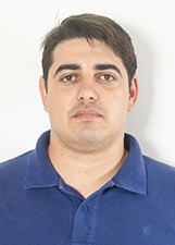 Foto de DANIEL WALISON DE JESUS SOUSA