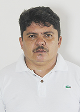 Foto de JARBAS FERNANDES DE ANDRADE