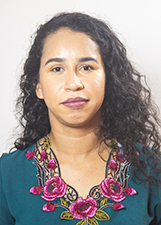 Foto de KANANDA BARBARA SANTOS MOTA
