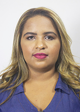 Foto de IANCA CASTRO SOUSA MELO