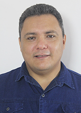 Foto de VANDERLEI ALVES DE ARRUDA