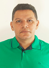 Foto de EDSON BARBOSA DOS SANTOS