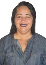 Foto de EVA ALVES DOS SANTOS