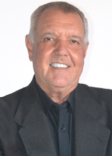 Foto de CARLOS RIBEIRO SOARES