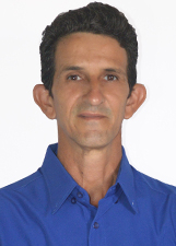 Foto de SERGIO PAULO DE OLIVEIRA