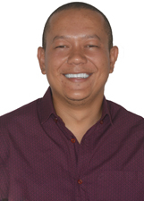 Foto de FABRISIO JUNHO ALVES CARDOSO