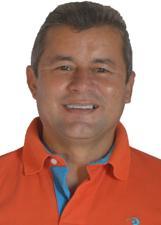 Foto de ERIVALDO GOMES RIBEIRO