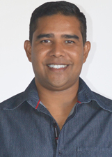 Foto de ANDRE PEREIRA DOS REIS