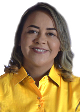 Foto de SÔNIA MARQUES DOS SANTOS PEREIRA