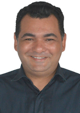 Foto de JANILTON TEIXEIRA DE SOUZA