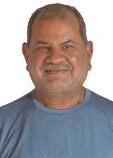 Foto de JOVENI LEMOS BARBOZA