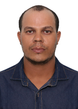 Foto de WENDERSON DE ALMEIDA SILVA