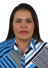 Foto de JUVERCINA DOURADO DE SOUZA