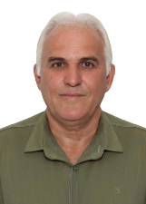 Foto de WAGNER HERNANDES RODRIGUES