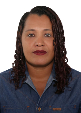Foto de JOSIANE DE SOUZA LIMA