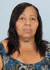 Foto de MARIA DE JESUS DUARTE SANTOS