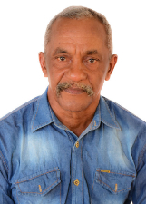 Foto de JOÃO GOMES DE SOUSA