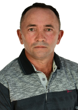 Foto de EUDIMAR RODRIGUES DA SILVA