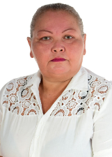 Foto de MARLY ALMEIDA DE OLIVEIRA