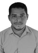 Foto de ISAAC OLIVEIRA SILVA