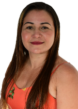Foto de ELIANE RODRIGUES DA SILVA