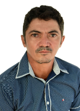Foto de JOSÉ GLICÉRIO DE CARVALHO LACERDA