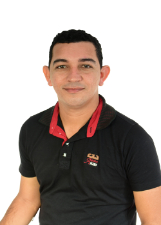 Foto de MARCO JUNHO GOMES DA SILVA