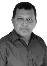 Foto de GILSON MORAIS DA SILVA