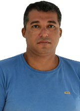 Foto de ELIZALMIR PEREIRA SANTOS