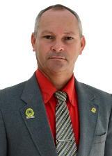 Foto de DEUSIMAR DIAS DA SILVA