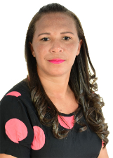 Foto de MARIA NUNES MACHADO