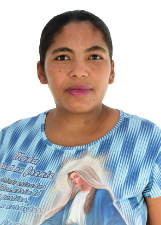 Foto de JANETE NUNES DA SILVA