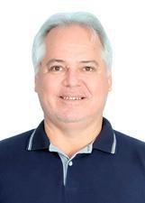 Foto de JUAREZ CARDOSO DE OLIVEIRA
