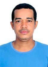 Foto de DEUSDETE LUIZ DA SILVA