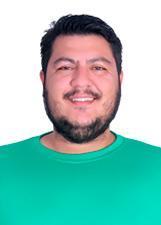 Foto de NILMAR RODRIGUES DO VALE