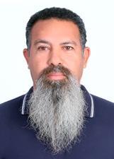 Foto de JOSE ALVES BARBOSA