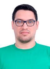 Foto de DENYS KERSON FERREIRA DA MOTA