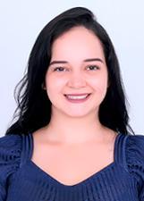 Foto de SAMARA DE FREITAS SANTOS COELHO